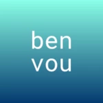 Logo of Benvou android Application 